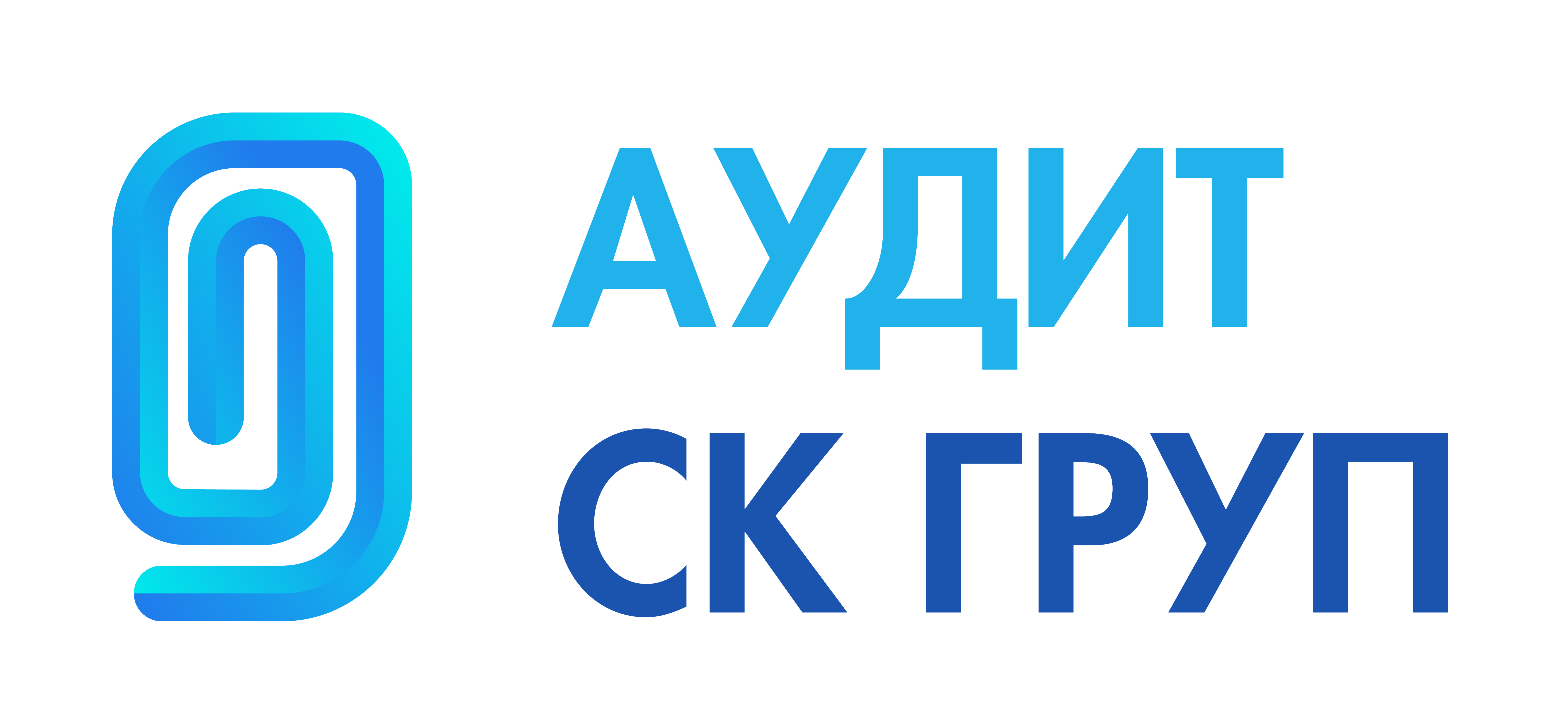 ООО «АКФ «СК ГРУП»